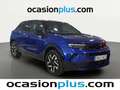 Opel Mokka 1.2T S&S GS 136 Azul - thumbnail 2