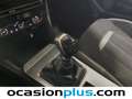 Opel Mokka 1.2T S&S GS 136 Azul - thumbnail 5