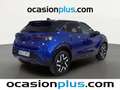 Opel Mokka 1.2T S&S GS 136 Azul - thumbnail 4