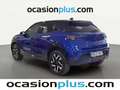 Opel Mokka 1.2T S&S GS 136 Azul - thumbnail 3