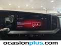Opel Mokka 1.2T S&S GS 136 Azul - thumbnail 8