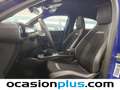 Opel Mokka 1.2T S&S GS 136 Azul - thumbnail 10