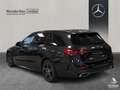 Mercedes-Benz C 220 d Estate - thumbnail 4