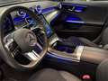 Mercedes-Benz C 220 d Estate - thumbnail 9