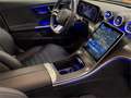 Mercedes-Benz C 220 d Estate - thumbnail 11