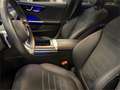 Mercedes-Benz C 220 d Estate - thumbnail 10