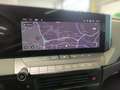 Opel Astra Electric Ultimate +Matrix-LED+KAMERA+11kW+ Blau - thumbnail 7