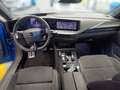 Opel Astra Electric Ultimate +Matrix-LED+KAMERA+11kW+ Blau - thumbnail 6