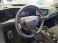 Opel Astra Electric Ultimate +Matrix-LED+KAMERA+11kW+ Blau - thumbnail 5