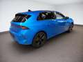 Opel Astra Electric Ultimate +Matrix-LED+KAMERA+11kW+ Blau - thumbnail 10