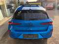 Opel Astra Electric Ultimate +Matrix-LED+KAMERA+11kW+ Blauw - thumbnail 27