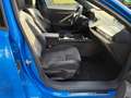 Opel Astra Electric Ultimate +Matrix-LED+KAMERA+11kW+ Blauw - thumbnail 20