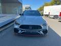Mercedes-Benz C 63 AMG AMG C 63 S E Performance T F1 Edition Grijs - thumbnail 37