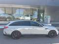 Mercedes-Benz C 63 AMG AMG C 63 S E Performance T F1 Edition Grijs - thumbnail 33