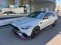 Mercedes-Benz C 63 AMG AMG C 63 S E Performance T F1 Edition Grijs - thumbnail 36