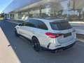 Mercedes-Benz C 63 AMG AMG C 63 S E Performance T F1 Edition Grijs - thumbnail 39