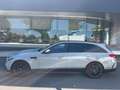 Mercedes-Benz C 63 AMG AMG C 63 S E Performance T F1 Edition Grijs - thumbnail 38