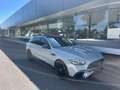 Mercedes-Benz C 63 AMG AMG C 63 S E Performance T F1 Edition Grijs - thumbnail 34