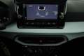 SEAT Arona Style 1.0 TSI DSG Style, AppConnect, Winterpake... Blau - thumbnail 6