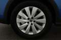 SEAT Arona Style 1.0 TSI DSG Style, AppConnect, Winterpake... Blau - thumbnail 12