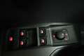 SEAT Arona Style 1.0 TSI DSG Style, AppConnect, Winterpake... Blau - thumbnail 7