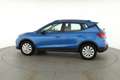 SEAT Arona Style 1.0 TSI DSG Style, AppConnect, Winterpake... Blau - thumbnail 32