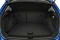 SEAT Arona Style 1.0 TSI DSG Style, AppConnect, Winterpake... Blau - thumbnail 11