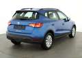 SEAT Arona Style 1.0 TSI DSG Style, AppConnect, Winterpake... Blau - thumbnail 2