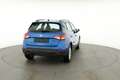 SEAT Arona Style 1.0 TSI DSG Style, AppConnect, Winterpake... Blau - thumbnail 14