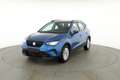 SEAT Arona Style 1.0 TSI DSG Style, AppConnect, Winterpake... Blau - thumbnail 27