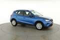 SEAT Arona Style 1.0 TSI DSG Style, AppConnect, Winterpake... Blau - thumbnail 21