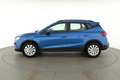 SEAT Arona Style 1.0 TSI DSG Style, AppConnect, Winterpake... Blau - thumbnail 31