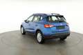 SEAT Arona Style 1.0 TSI DSG Style, AppConnect, Winterpake... Blau - thumbnail 35