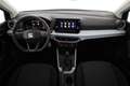 SEAT Arona Style 1.0 TSI DSG Style, AppConnect, Winterpake... Blau - thumbnail 4