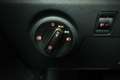 SEAT Arona Style 1.0 TSI DSG Style, AppConnect, Winterpake... Blau - thumbnail 8