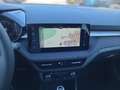 Skoda Fabia Fabia Tour 1.5 TSI DSG *Navi, TWA, RFK, ACC* Weiß - thumbnail 9