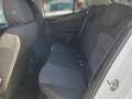 Skoda Fabia Fabia Tour 1.5 TSI DSG *Navi, TWA, RFK, ACC* Weiß - thumbnail 11