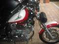 Yamaha XV 1100 Virago Rojo - thumbnail 3