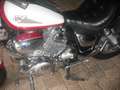Yamaha XV 1100 Virago Rojo - thumbnail 7