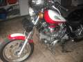 Yamaha XV 1100 Virago Rojo - thumbnail 9