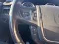 Peugeot 508 BlueHDi 180 EAT6 Stop&Start Allure Grau - thumbnail 12