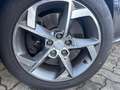Peugeot 508 BlueHDi 180 EAT6 Stop&Start Allure Grau - thumbnail 5