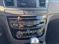 Peugeot 508 BlueHDi 180 EAT6 Stop&Start Allure Grau - thumbnail 10