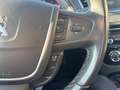 Peugeot 508 BlueHDi 180 EAT6 Stop&Start Allure Grau - thumbnail 13