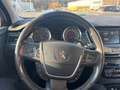Peugeot 508 BlueHDi 180 EAT6 Stop&Start Allure Grau - thumbnail 11