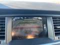 Peugeot 508 BlueHDi 180 EAT6 Stop&Start Allure Grau - thumbnail 7