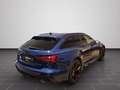 Audi RS6 463(630) kW(PS) tiptronic Blau - thumbnail 2