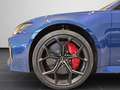 Audi RS6 463(630) kW(PS) tiptronic Blau - thumbnail 8