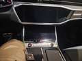 Audi RS6 463(630) kW(PS) tiptronic Blau - thumbnail 11
