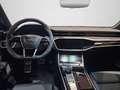 Audi RS6 463(630) kW(PS) tiptronic Blau - thumbnail 3